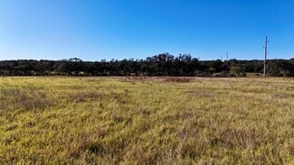More details for 103 Mount Gainor Rd, Dripping Springs, TX - Land for Sale