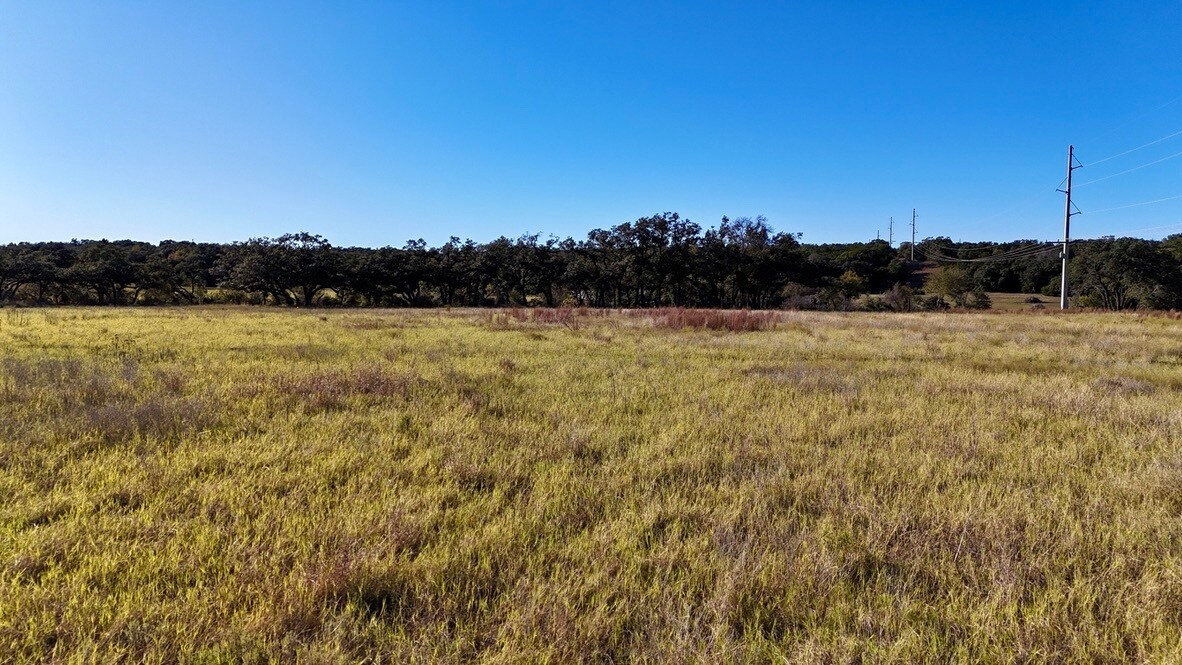 103 Mount Gainor Rd, Dripping Springs, TX for sale Building Photo- Image 1 of 41