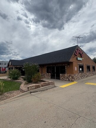 More details for 1595-1597 S Federal Blvd, Denver, CO - Retail for Sale