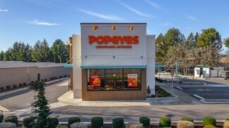 More details for 5503 Commercial St SE, Salem, OR - Retail for Sale