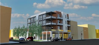 More details for 3001 Cermak Rd, Chicago, IL - Retail for Lease