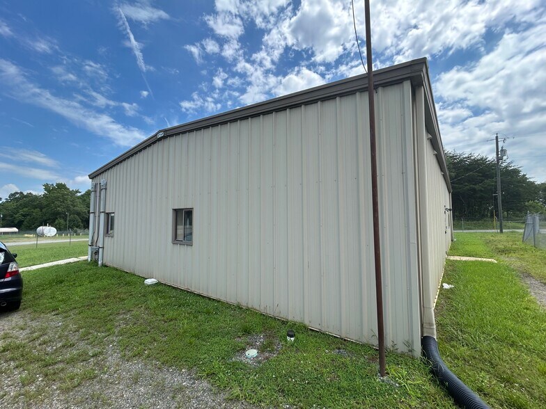 368 Friendly Road, Ridgeway, VA à vendre - Photo du bâtiment - Image 3 de 20