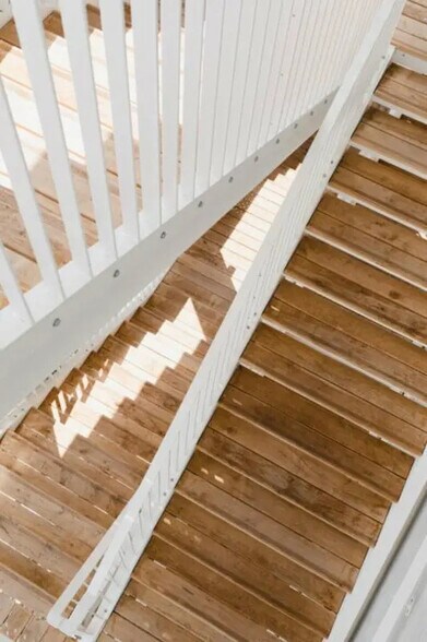 Bureau dans Lyon à vendre - Photo du bâtiment - Image 3 de 9