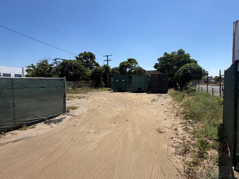 815 S Caldwell Ave, Ontario, CA for sale - Primary Photo - Image 1 of 7