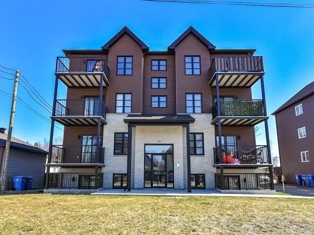 123 St Des Bosquets, Sainte-sophie, QC for sale Primary Photo- Image 1 of 1