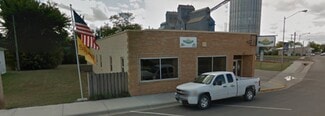More details for 102 McKinley ave, Shelly, MN - Office for Sale
