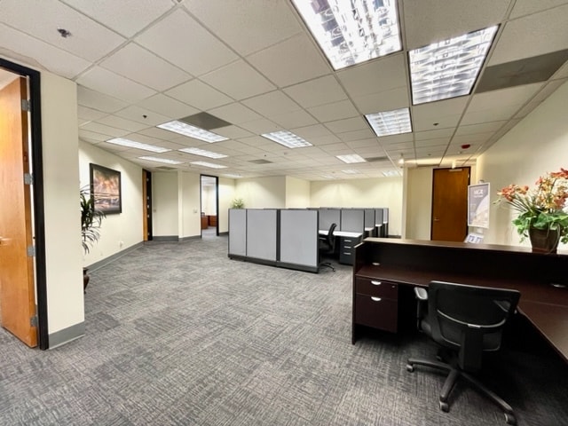 8599 Haven Ave, Rancho Cucamonga, CA for lease Interior Photo- Image 1 of 15