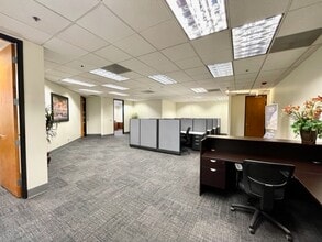 8599 Haven Ave, Rancho Cucamonga, CA for lease Interior Photo- Image 1 of 15