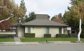 More details for 60 Mission Dr, Pleasanton, CA - Office for Lease