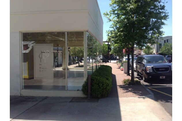 More details for 12 Section St N, Fairhope, AL - Retail for Lease