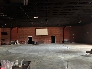 450 W Main St, Torrey, UT for sale - Building Photo - Image 3 of 9