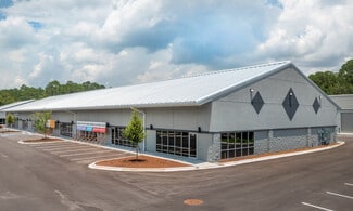 More details for 400 Sterling Plaza Dr, Ponte Vedra, FL - Flex for Lease