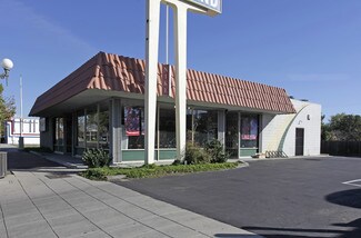 Plus de détails pour 5530 Lincoln Ave, Cypress, CA - Commerce de détail à louer