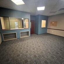 3115-3167 E Center Street Ext, Warsaw, IN for lease Building Photo- Image 1 of 14