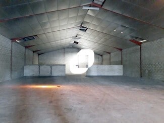 More details for Industrial for Sale