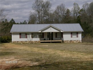 More details for 3590 Grady Smith Rd, Loganville, GA - Land for Sale