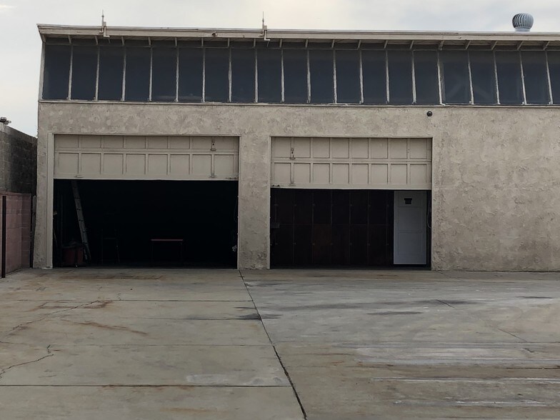 9820 1/2 Belmont St, Bellflower, CA à louer - Photo principale - Image 1 de 19