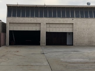 More details for 9820 1/2 Belmont St, Bellflower, CA - Office/Retail for Lease