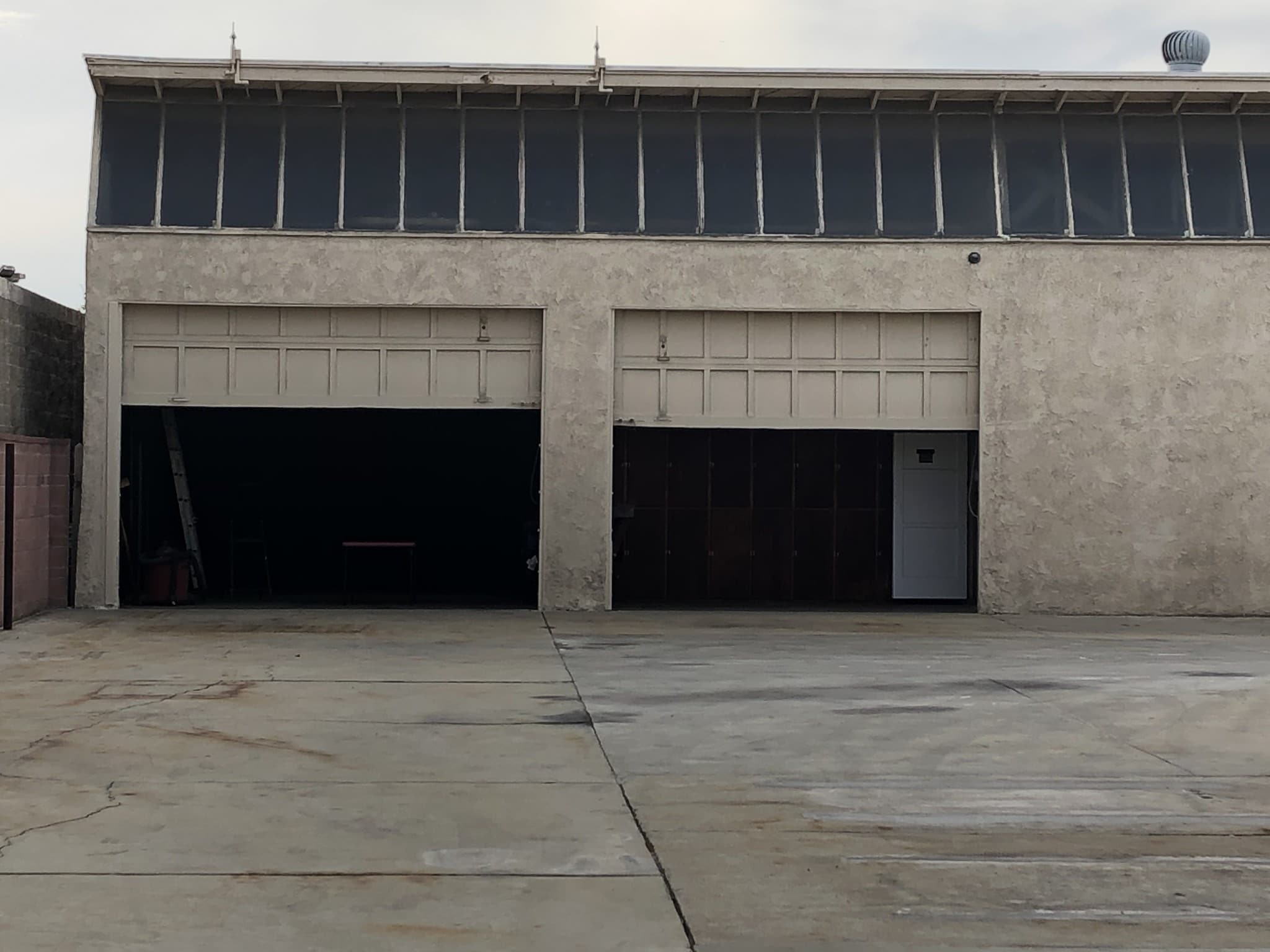 9820 1/2 Belmont St, Bellflower, CA à louer Photo principale- Image 1 de 20