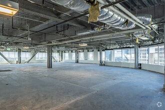 18101 Von Karman Ave, Irvine, CA for lease Interior Photo- Image 2 of 4