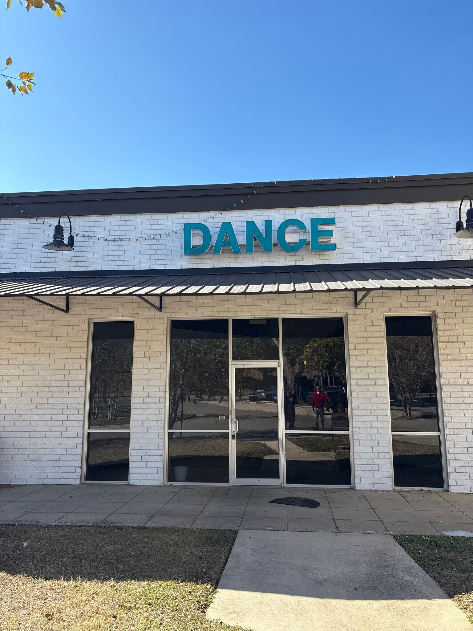 6800 Thomasville Rd, Tallahassee, FL for sale Interior Photo- Image 1 of 6