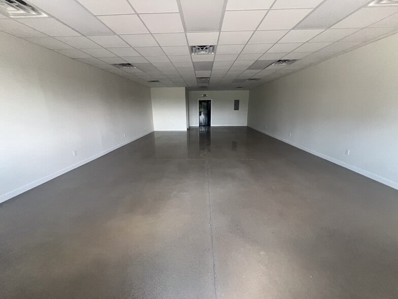 5467 Alamo Rd, Edinburg, TX for lease - Building Photo - Image 3 of 33