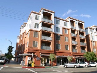 Plus de détails pour 240 3rd St, Oakland, CA - Bureau/Commerce de détail, Commerce de détail à louer