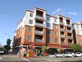 More details for 240 3rd St, Oakland, CA - Office/Retail, Retail for Lease