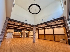 131 N Orange Ave, Orlando, FL for lease Interior Photo- Image 1 of 2