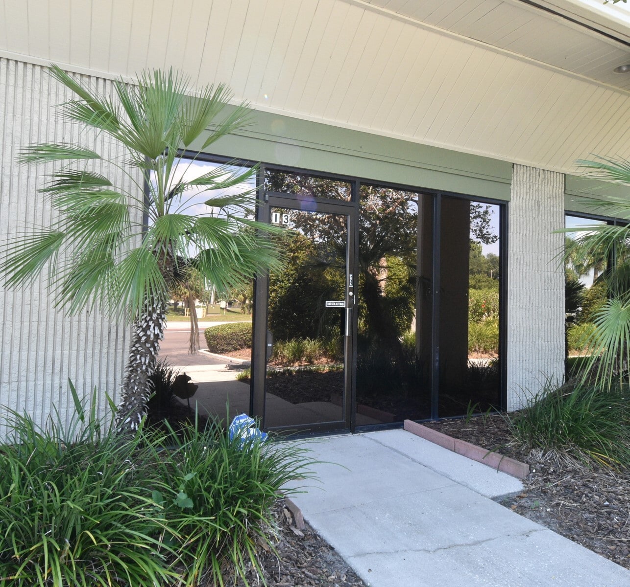 4303 Vineland Rd, Orlando, FL for lease Building Photo- Image 1 of 21