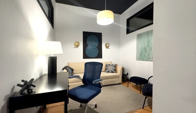 231 Norman Ave, Brooklyn, NY à louer Photo intérieure- Image 2 de 21