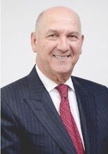 John Iannuzzi