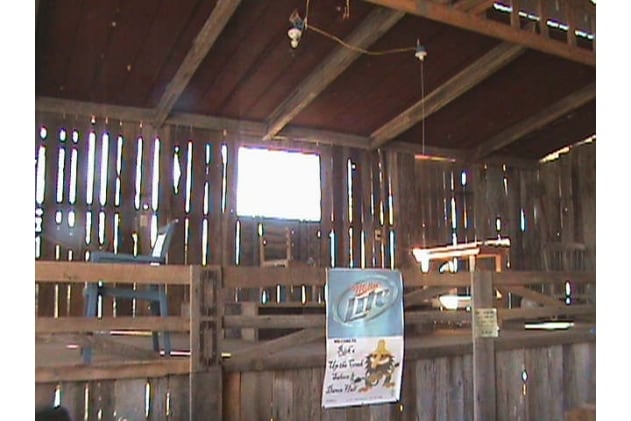 7386 Mt Carmel Rd, Decaturville, TN for sale - Building Photo - Image 3 of 30