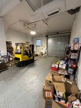 81 N Forest Ave, Rockville Centre, NY for lease Interior Photo- Image 2 of 11