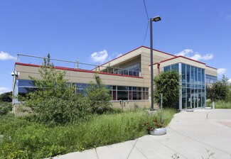 Plus de détails pour 946 Pierce Butler Rt, Saint Paul, MN - Bureau, Local d'activités à louer