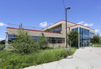 More details for 946 Pierce Butler Rt, Saint Paul, MN - Office, Flex for Lease