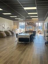 11211 SE 82nd Ave, Portland, OR à louer Photo intérieure- Image 2 de 5