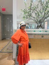 Lalitha Masson