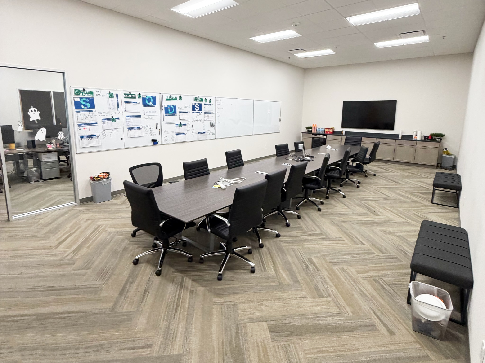 Parmer Lane & US 290, Manor, TX for lease Interior Photo- Image 1 of 2