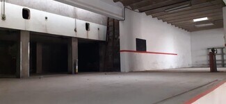 Plus de détails pour Industriel à vendre