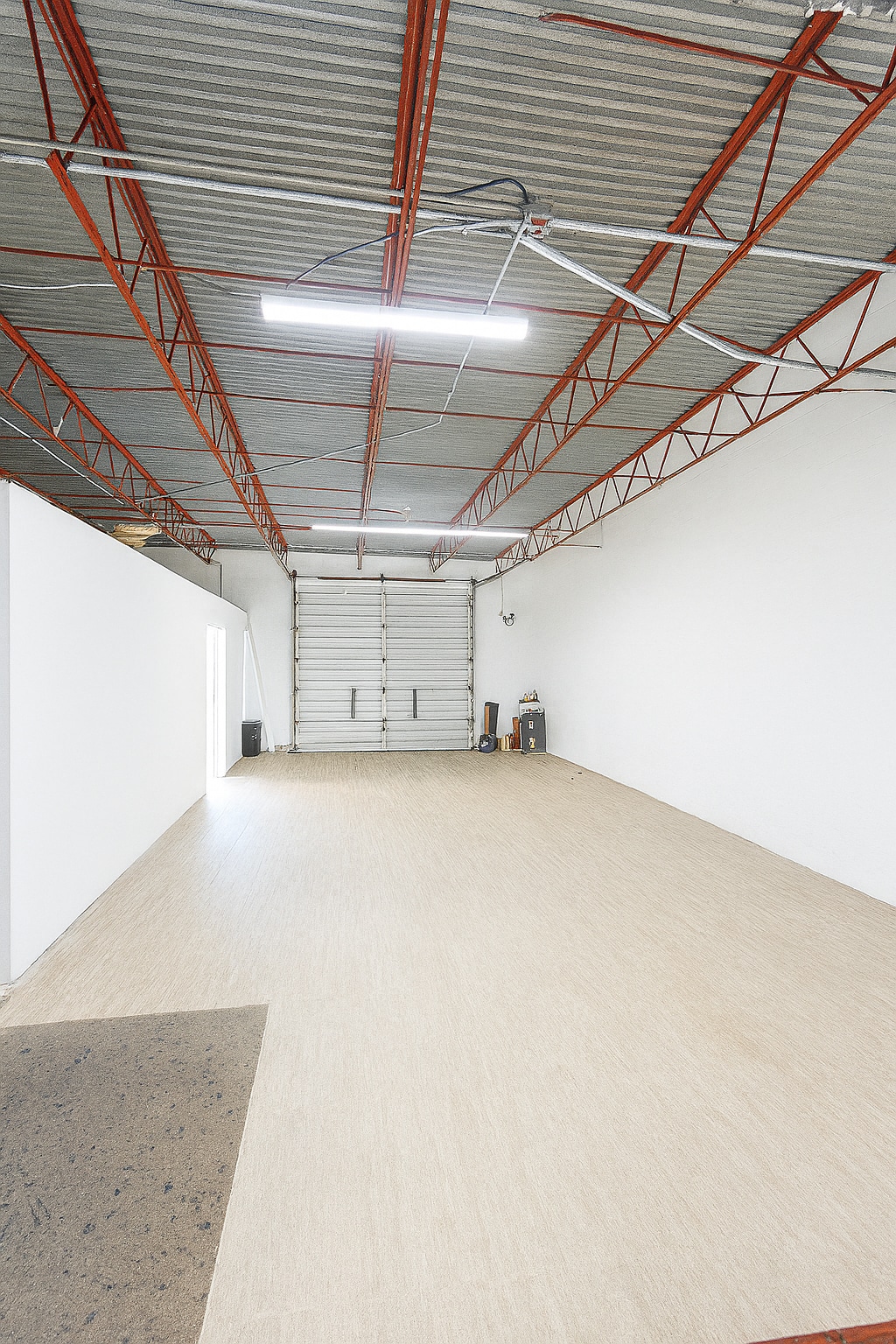 6020 Jessamine St, Houston, TX for lease Interior Photo- Image 1 of 2