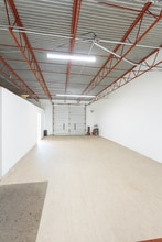 6020 Jessamine St, Houston, TX for lease Interior Photo- Image 1 of 2