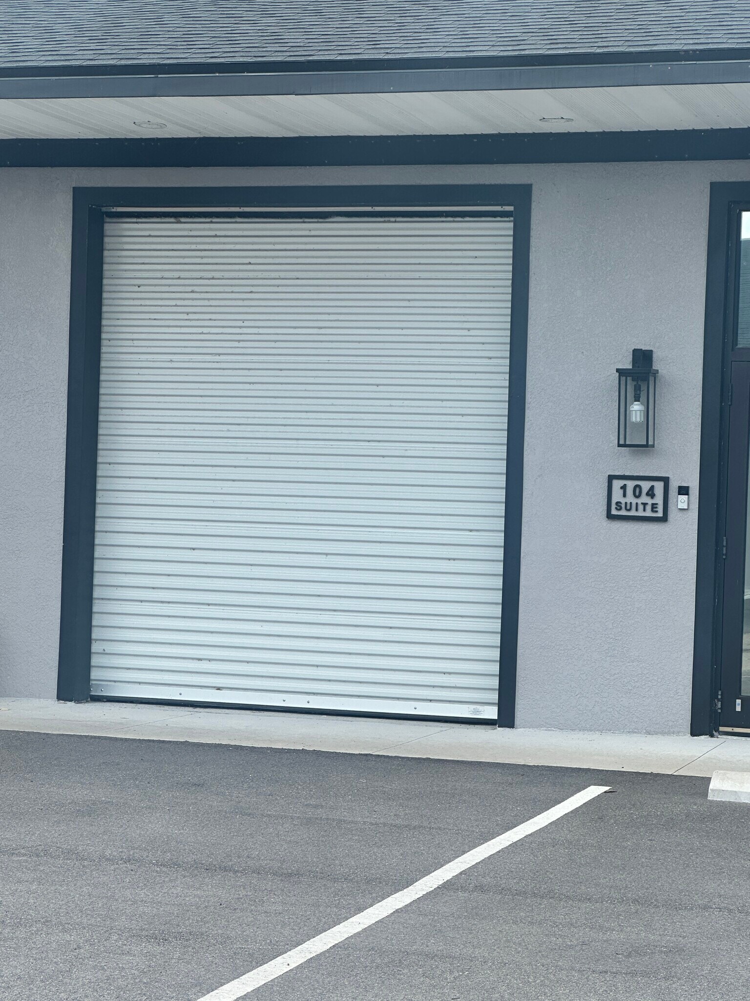 741 Tillman Pl, Plant City, FL à louer Photo du bâtiment- Image 1 de 17