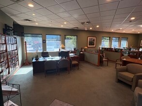893-899 Tahoe Blvd, Incline Village, NV for lease Interior Photo- Image 2 of 5
