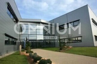 More details for Office for Lease