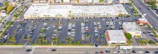 More details for 940-970 N Tustin St, Orange, CA - Retail for Lease
