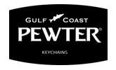 Gulf Coast Pewter Products Inc