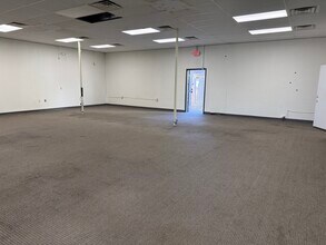 19214 Clay Rd, Katy, TX for lease Interior Photo- Image 2 of 5