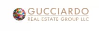 Gucciardo Real Estate Llc