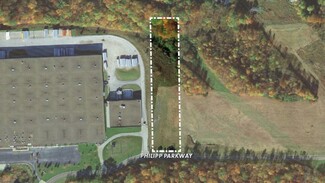 More details for Phillip Pky, Streetsboro, OH - Land for Sale